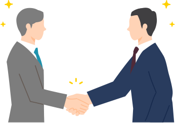 運営代行・コンサル費用と内容が適正値 画像